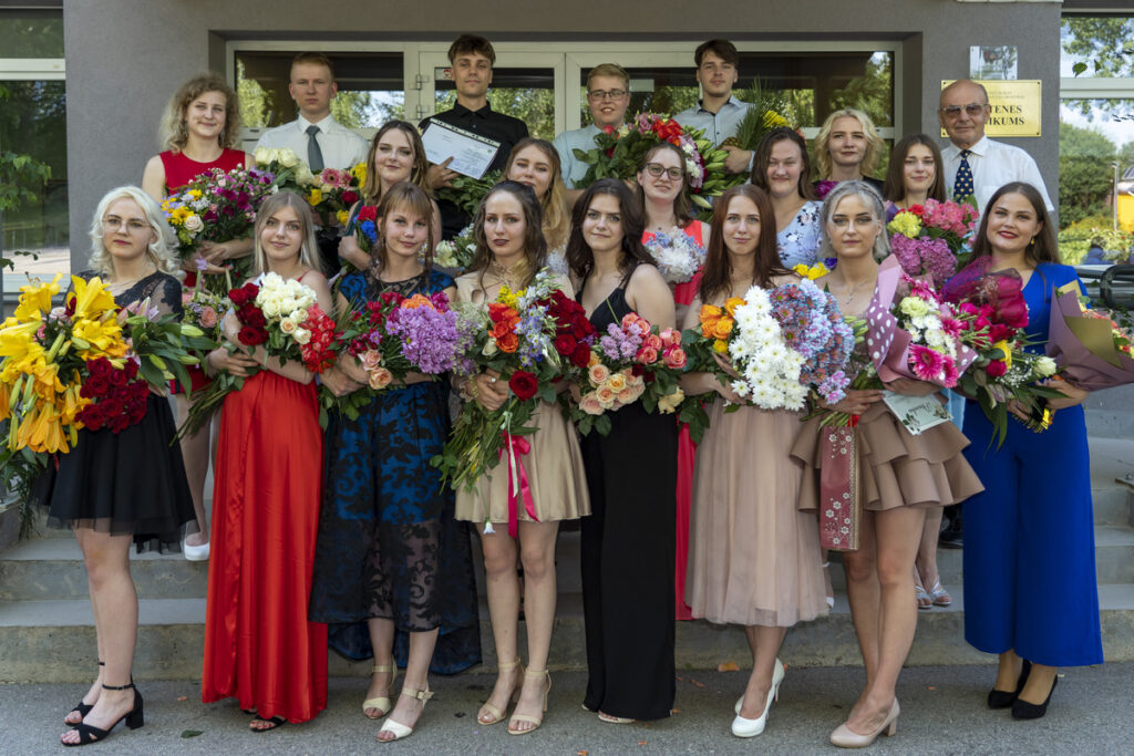 Autors: Foto: Jānis Ūdris