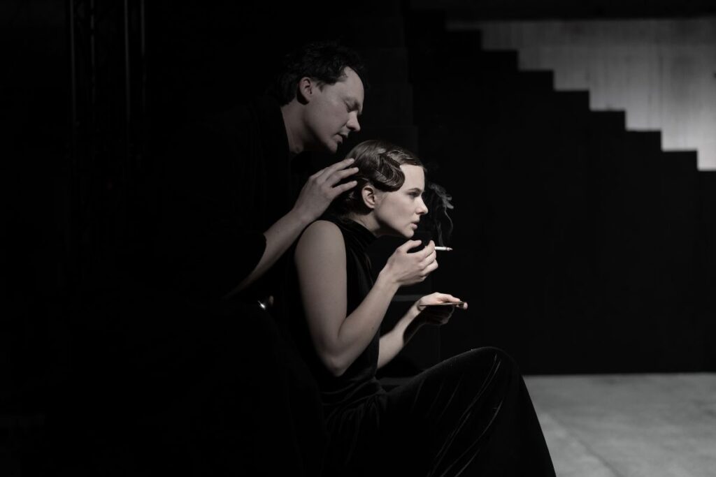 Autors: Foto: Mārtiņš Vilkārsis