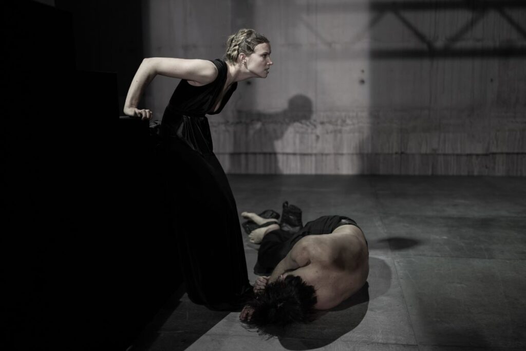 Autors: Foto: Mārtiņš Vilkārsis