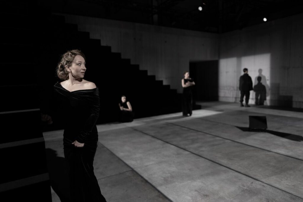 Autors: Foto: Mārtiņš Vilkārsis