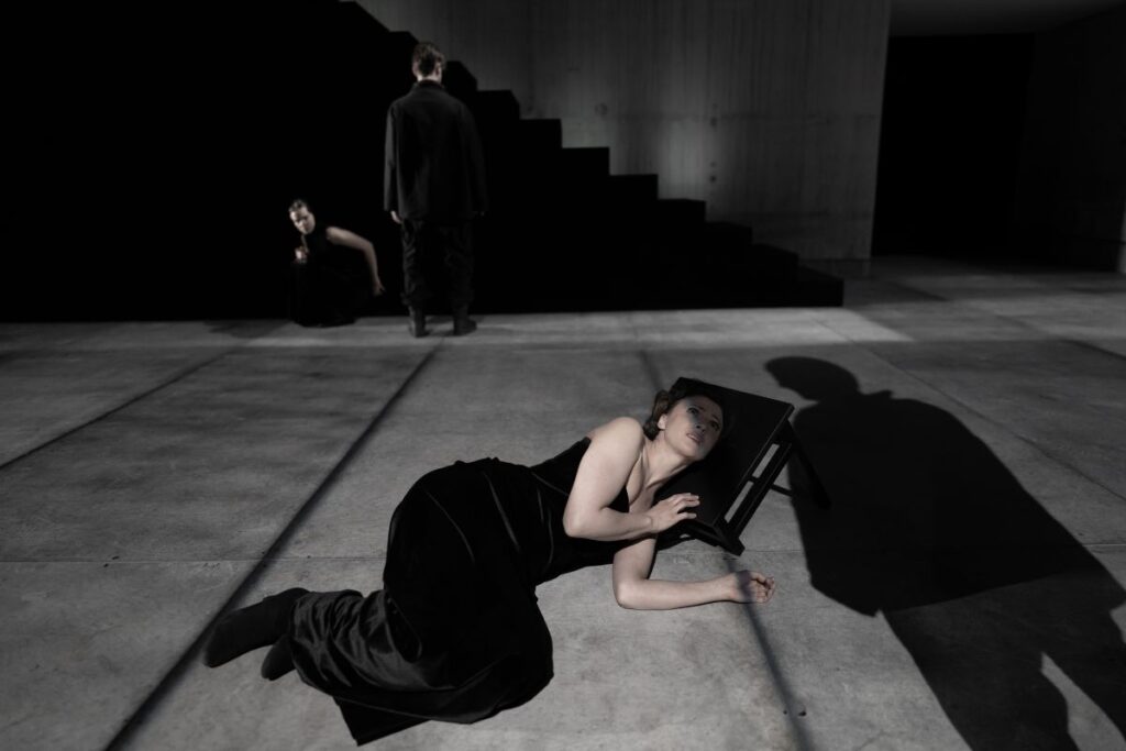 Autors: Foto: Mārtiņš Vilkārsis