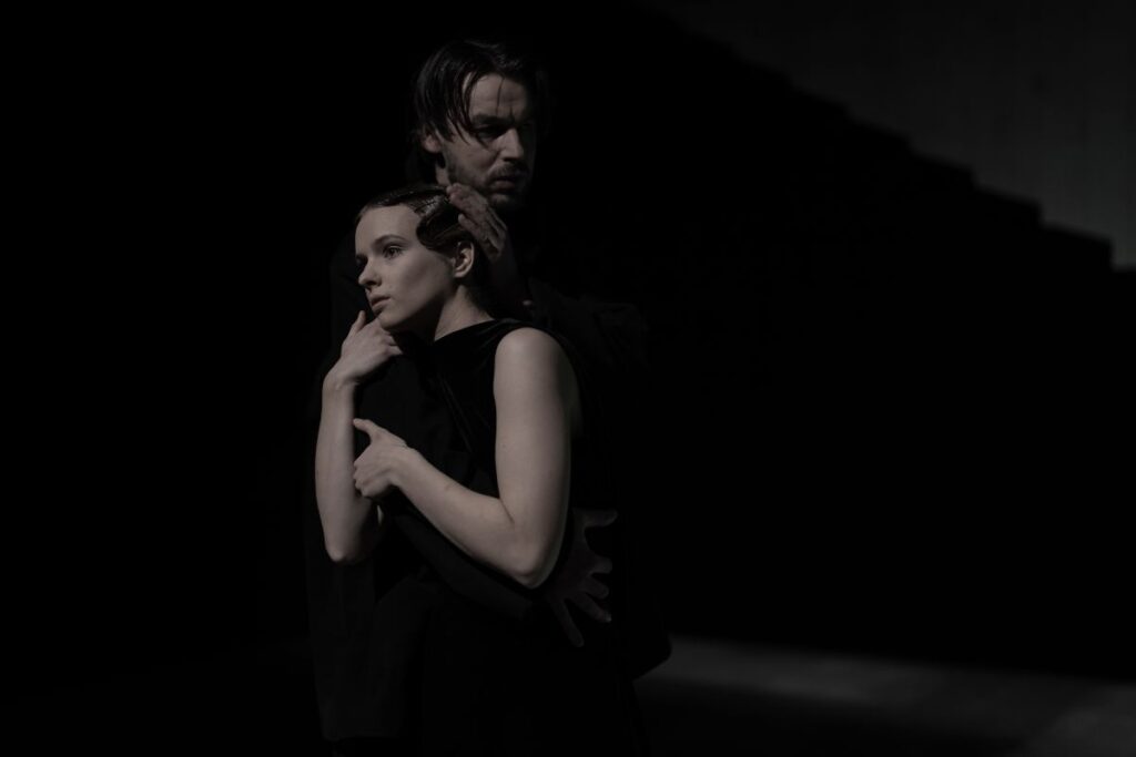 Autors: Foto: Mārtiņš Vilkārsis