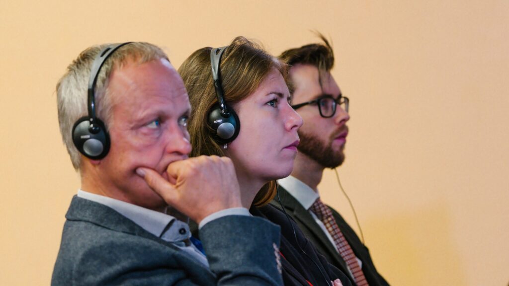 Autors: Foto: Sandris Vēveris