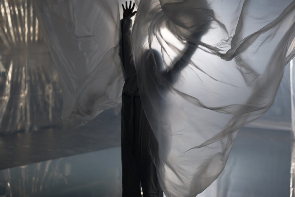 Autors: Foto: Ieva Brinkmane