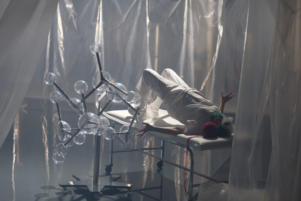 Autors: Foto: Ieva Brinkmane