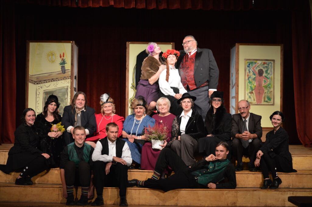 Aluksniesiem.lv raksta attēla aizvietotājs