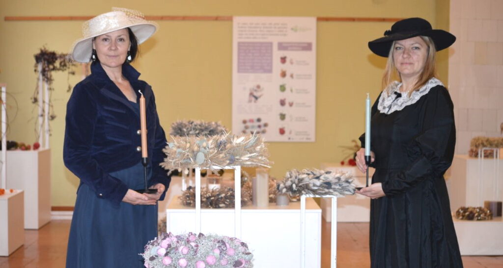 Aluksniesiem.lv raksta attēla aizvietotājs