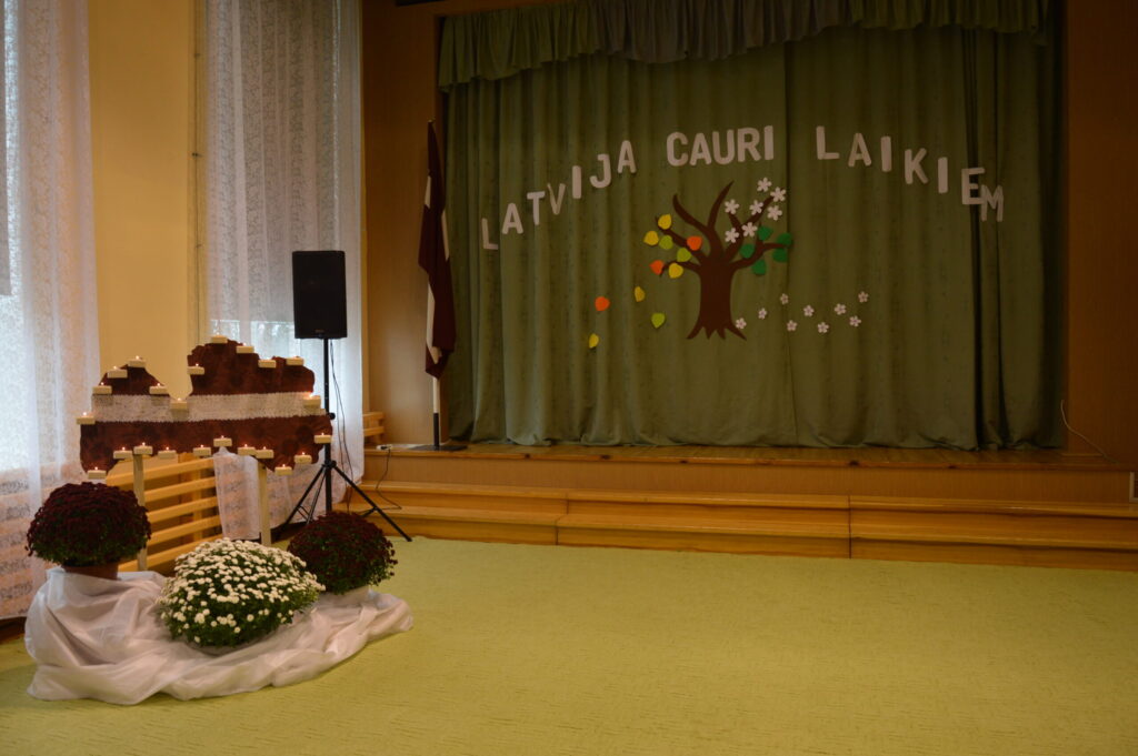 Autors: Foto G.Ķelpa