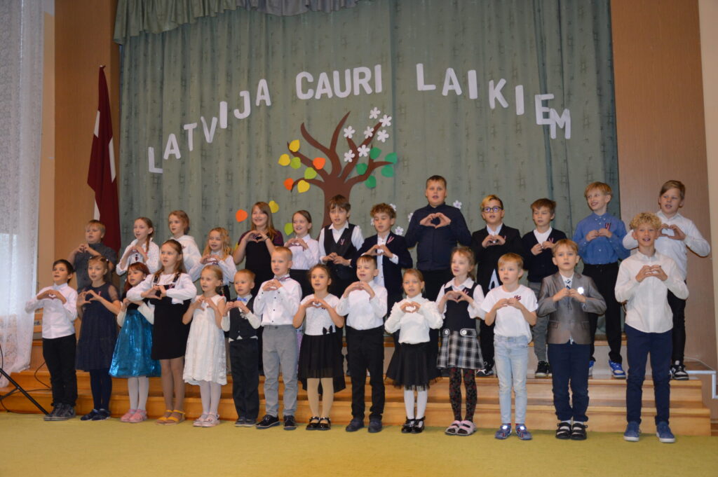 Aluksniesiem.lv raksta attēla aizvietotājs