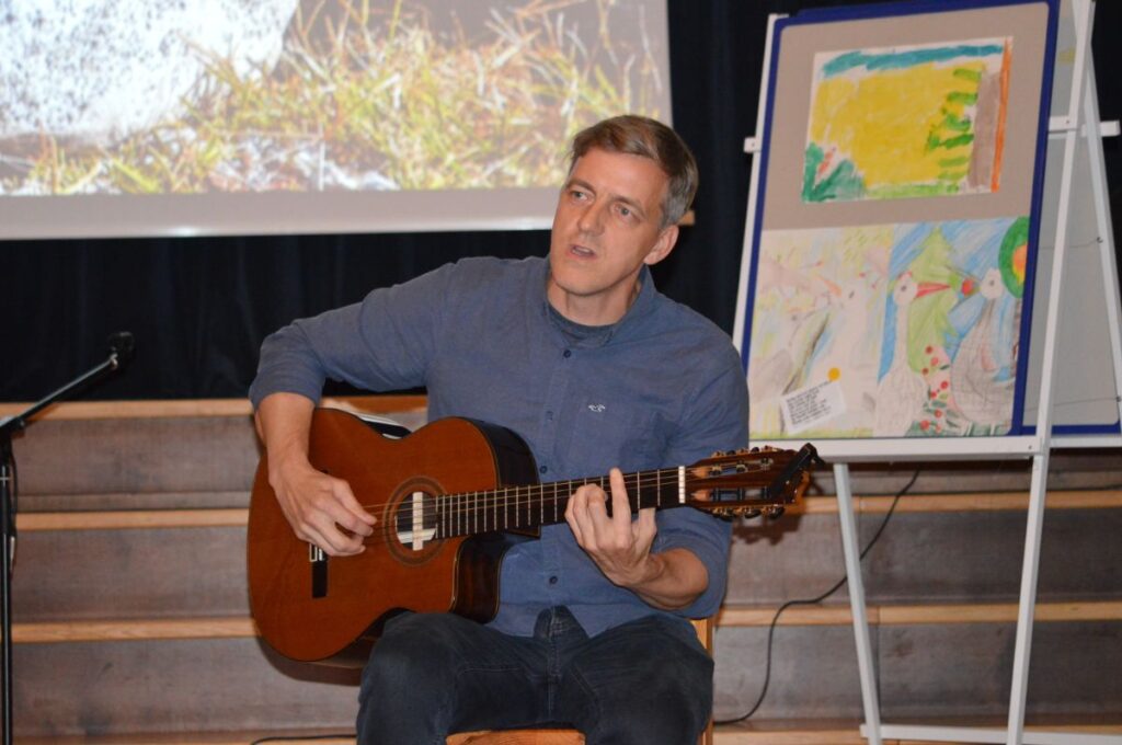 Aluksniesiem.lv raksta attēla aizvietotājs