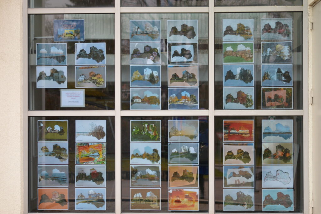 Aluksniesiem.lv raksta attēla aizvietotājs