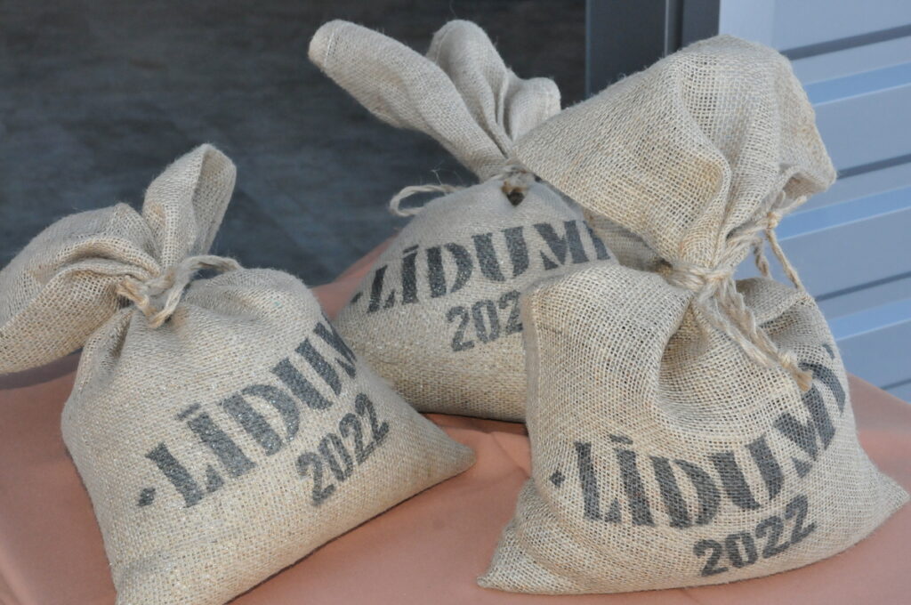 Autors: Foto: Inga Karpova