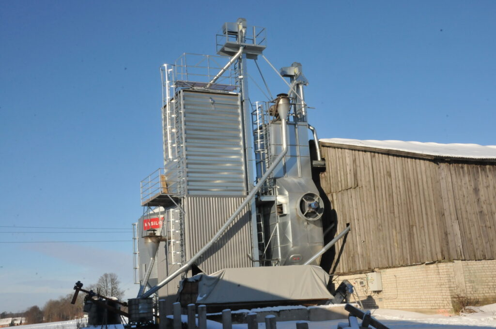 Autors: Foto: Inga Karpova