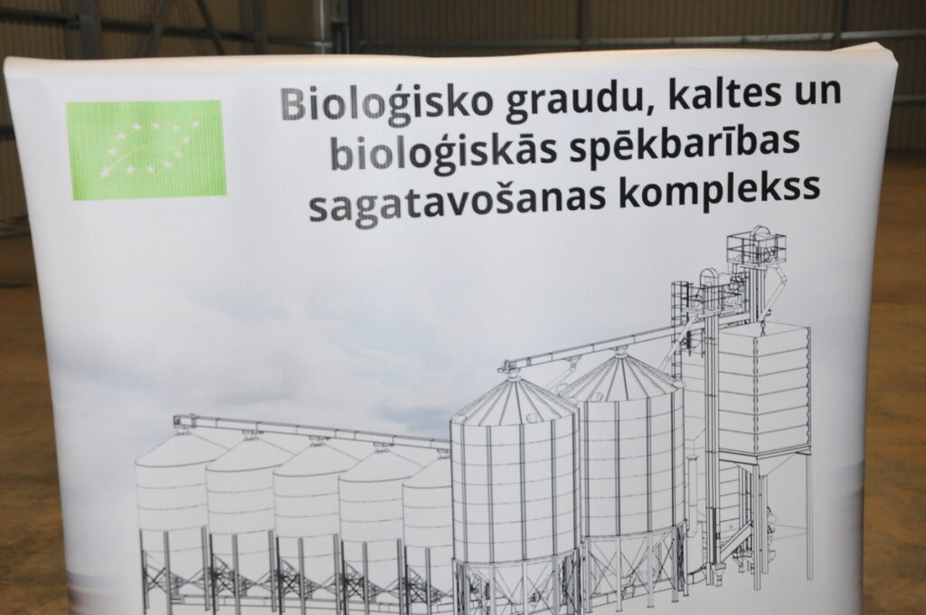 Autors: Foto: Inga Karpova