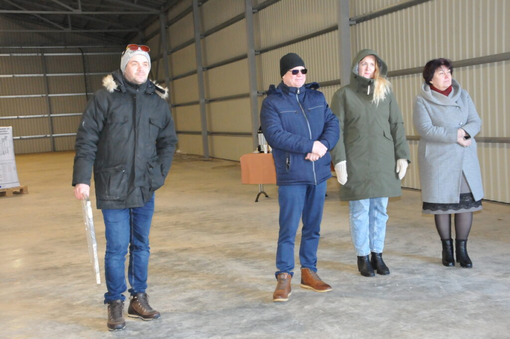 Autors: Foto: Inga Karpova