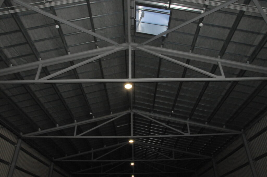 Autors: Foto: Inga Karpova