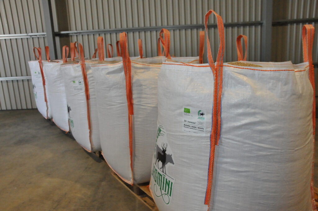 Autors: Foto: Inga Karpova