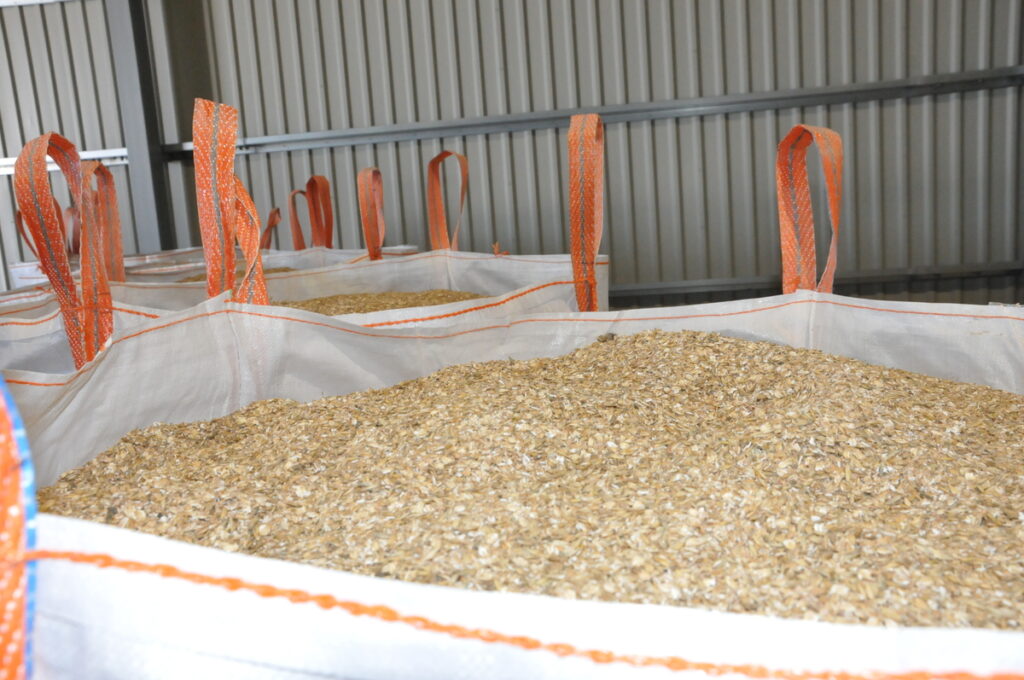 Autors: Foto: Inga Karpova