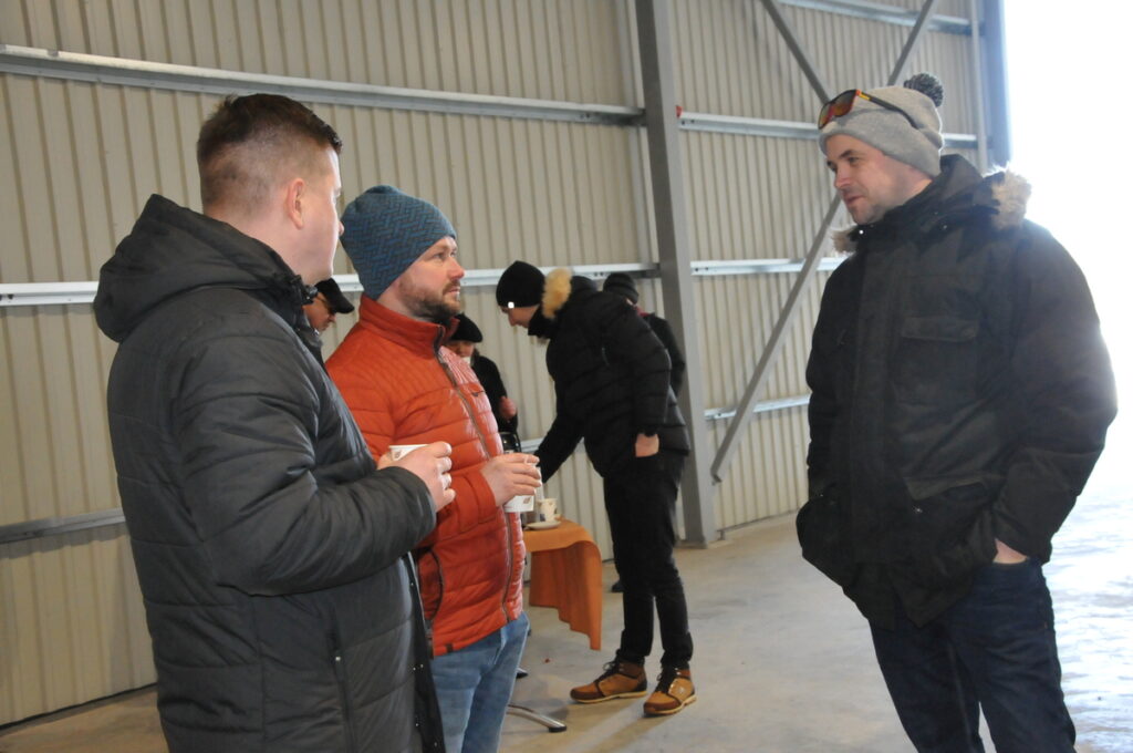 Autors: Foto: Inga Karpova