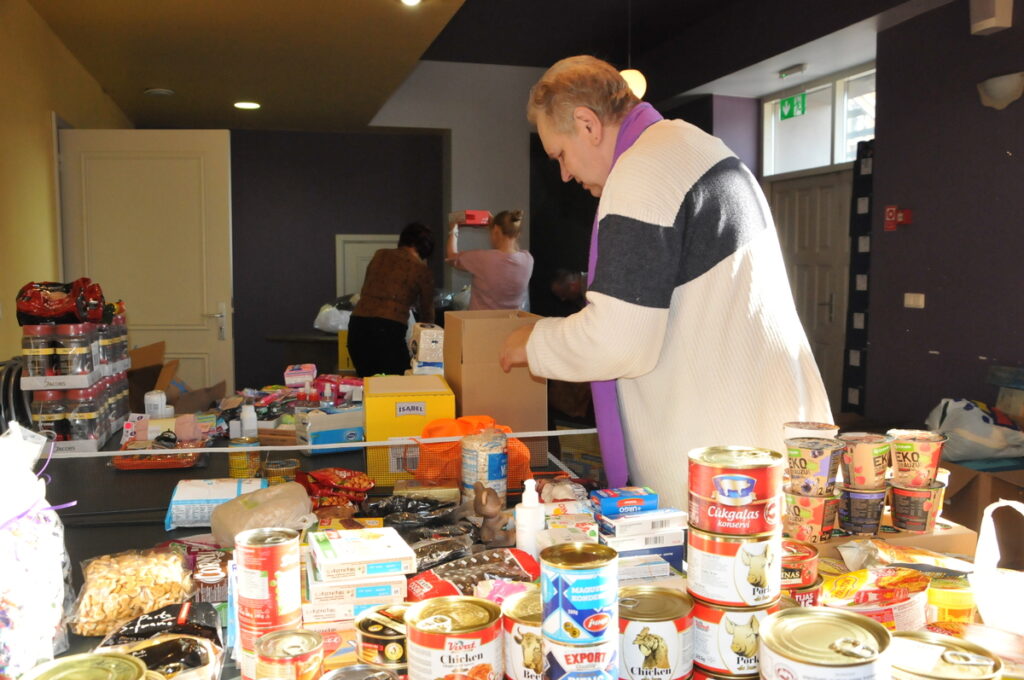 Autors: Foto: Inga Karpova