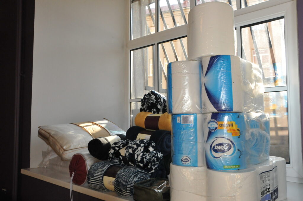 Autors: Foto: Inga Karpova