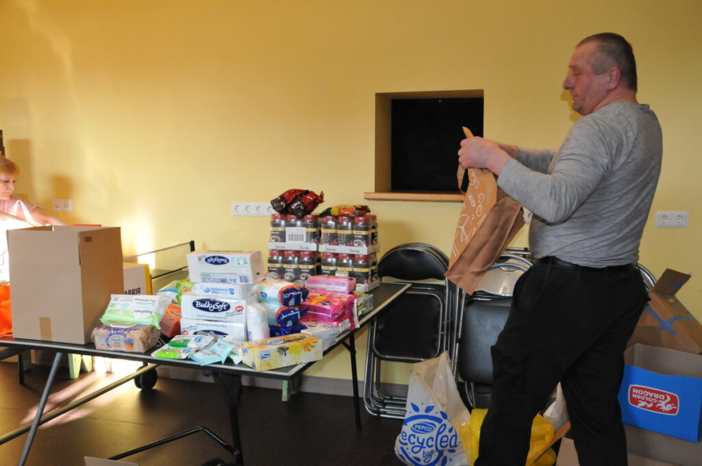 Autors: Foto: Inga Karpova