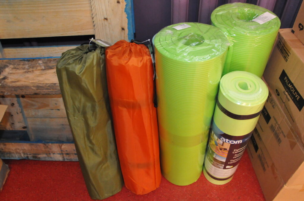 Autors: Foto: Inga Karpova