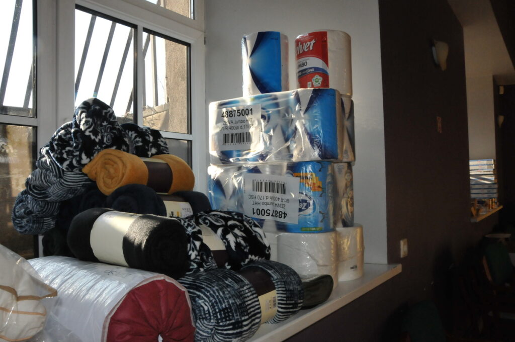 Autors: Foto: Inga Karpova