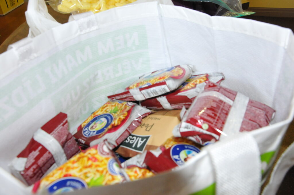 Autors: Foto: Inga Karpova