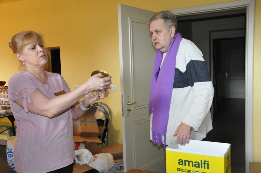 Autors: Foto: Inga Karpova