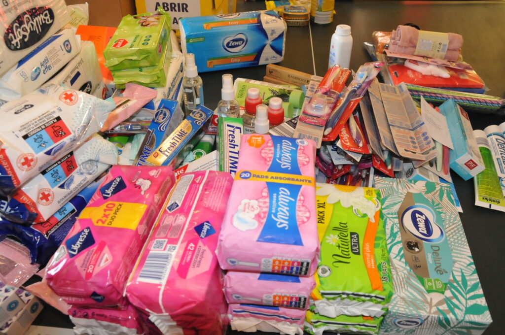 Autors: Foto: Inga Karpova