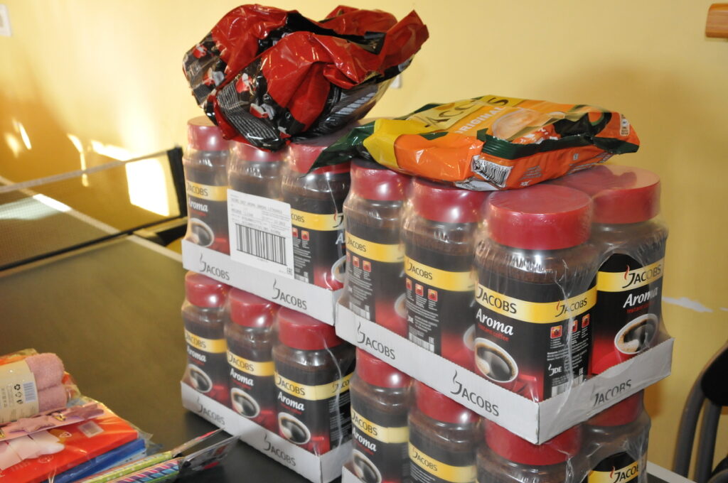 Autors: Foto: Inga Karpova