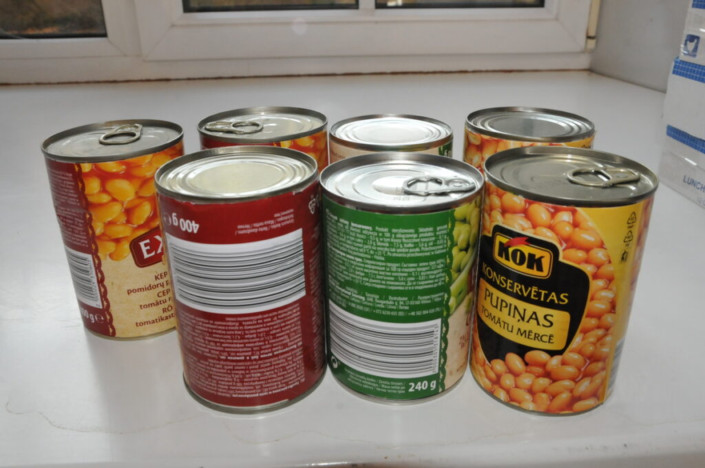 Autors: Foto: Inga Karpova