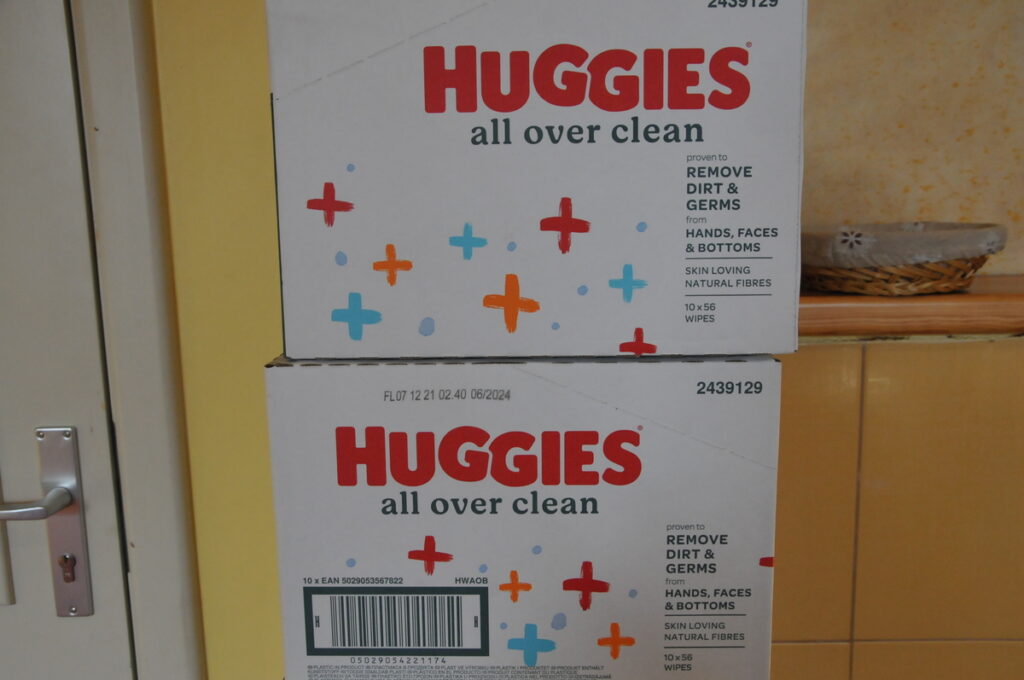 Autors: Foto: Inga Karpova