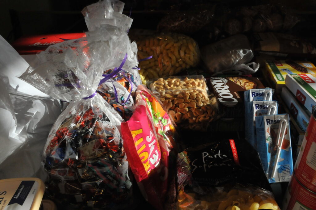 Autors: Foto: Inga Karpova