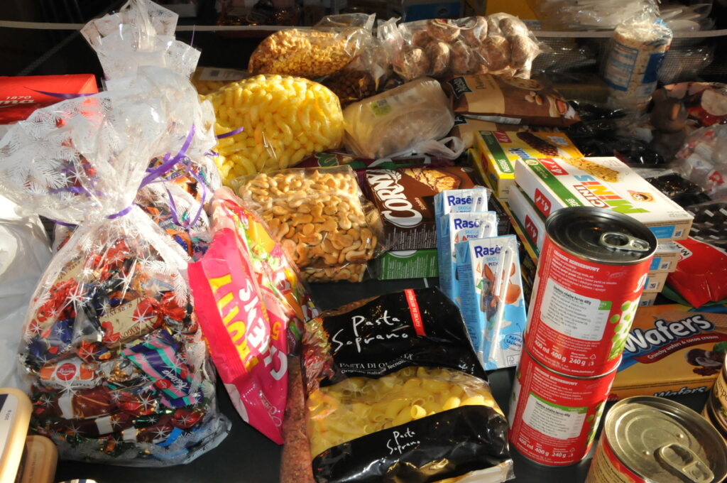 Autors: Foto: Inga Karpova