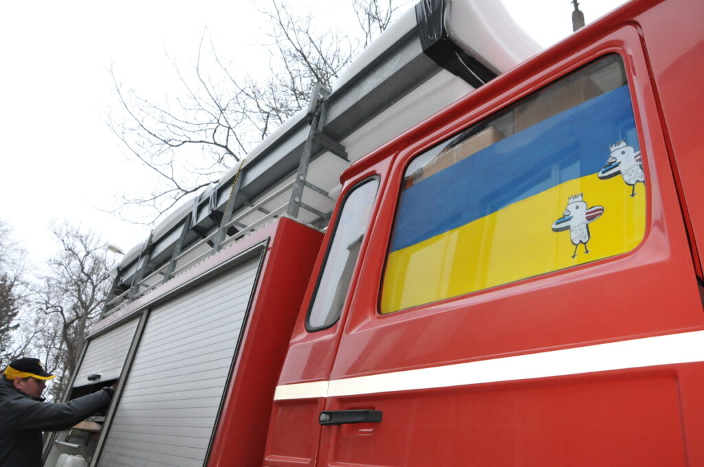 Autors: Foto: Inga Karpova