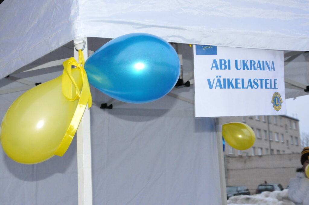 Autors: Foto: Inga Karpova