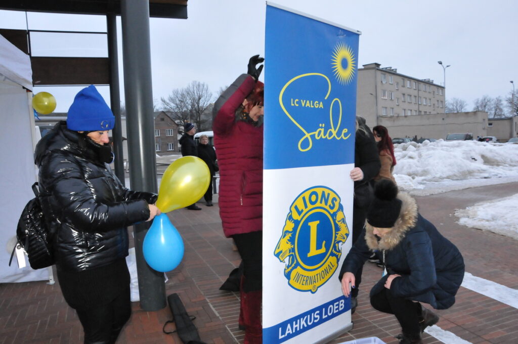 Autors: Foto: Inga Karpova