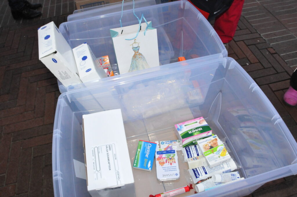 Autors: Foto: Inga Karpova