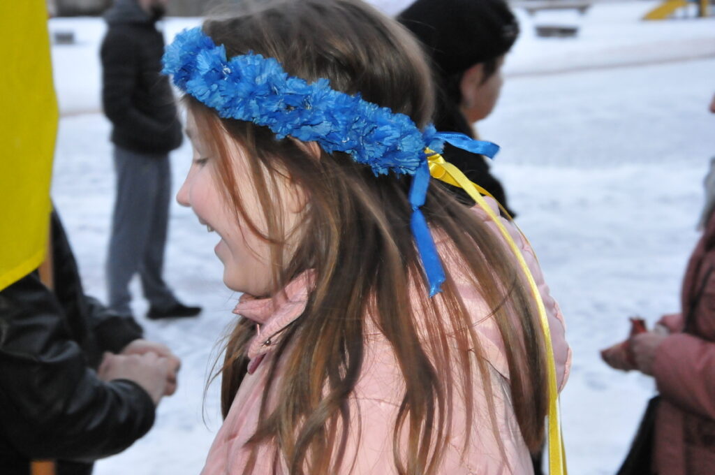 Autors: Foto: Inga Karpova