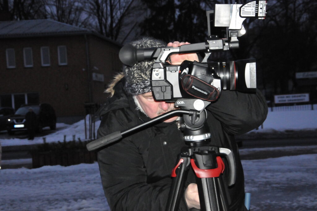 Autors: Foto: Inga Karpova