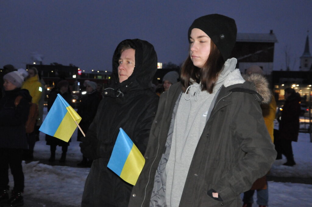 Autors: Foto: Inga Karpova