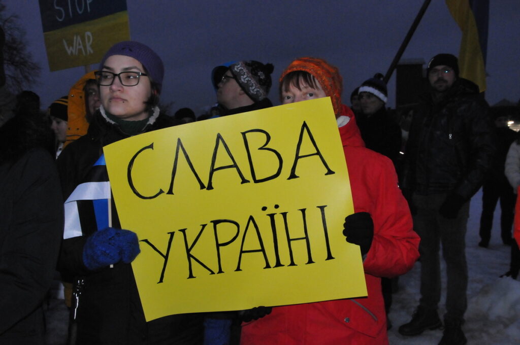 Autors: Foto: Inga Karpova