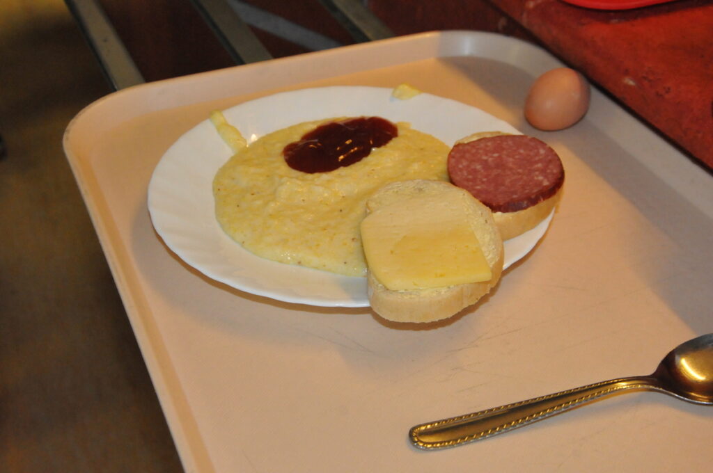 Autors: Foto: Inga Karpova