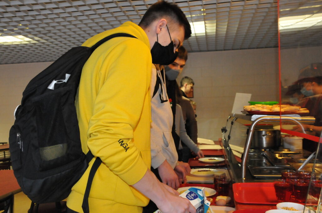 Autors: Foto: Inga Karpova