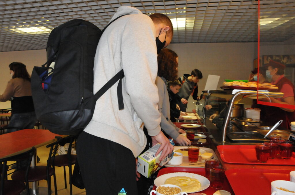 Autors: Foto: Inga Karpova