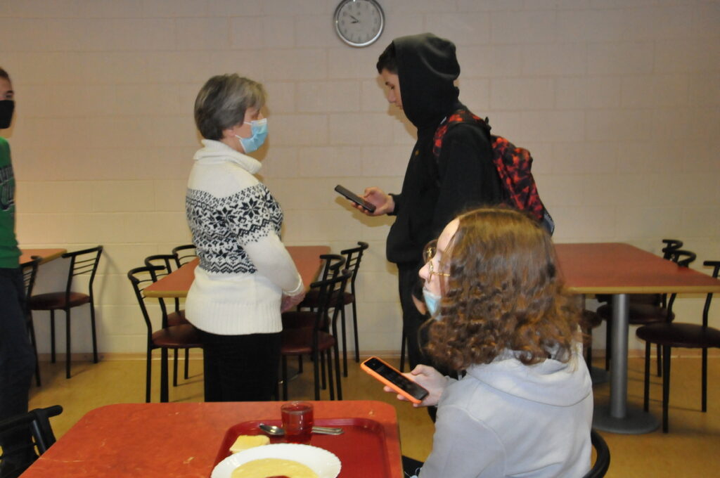 Autors: Foto: Inga Karpova