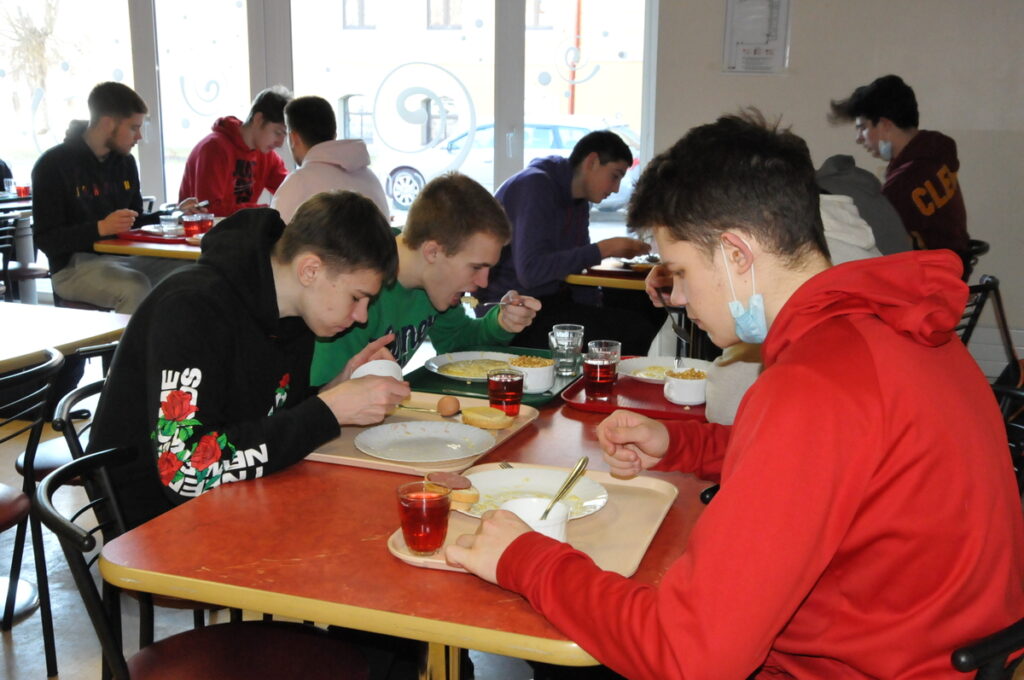 Autors: Foto: Inga Karpova