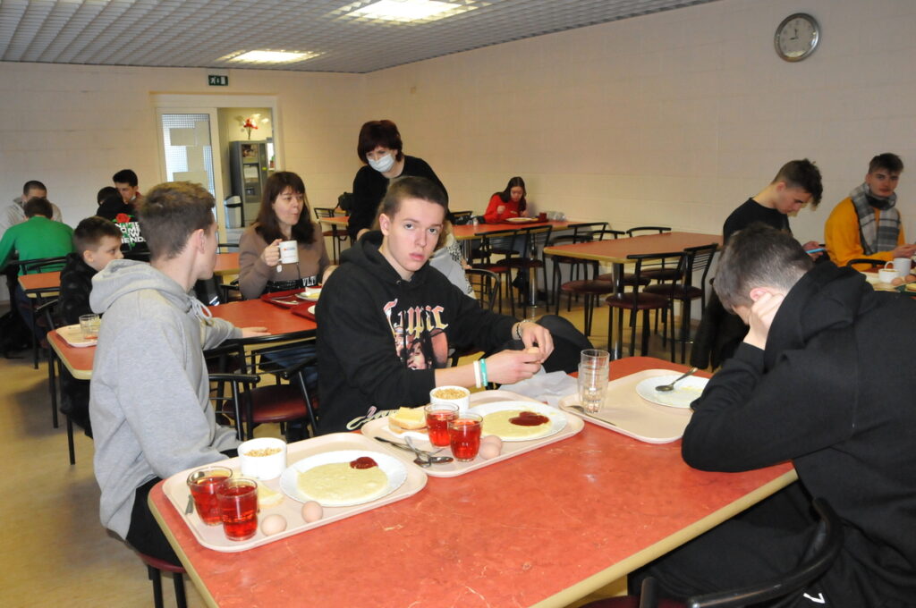 Autors: Foto: Inga Karpova